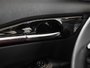 2026 Kia Seltos LX FWD-13