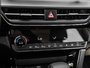 2026 Kia Seltos LX FWD-21