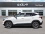 2026 Kia Seltos LX FWD-2