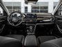 2026 Kia Seltos LX FWD-19
