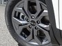 2026 Kia Seltos LX FWD-7