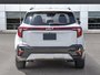 2026 Kia Seltos LX FWD-4
