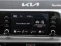 2026 Kia Seltos LX FWD-15