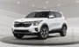 2026 Kia Seltos LX FWD-0