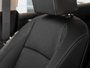 2026 Kia Seltos LX FWD-17