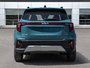 2026 Kia Seltos EX-4
