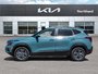 2026 Kia Seltos EX-2