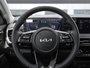 2026 Kia Seltos EX-11