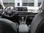 2026 Kia Seltos EX-20