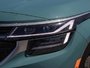 2026 Kia Seltos EX-8