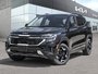 2026 Kia Seltos EX Premium-0