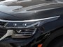 2026 Kia Seltos EX Premium-9