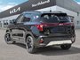 2026 Kia Seltos EX Premium-3