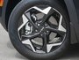 2026 Kia Seltos EX Premium-7