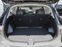 2026 Kia Seltos EX Premium-6