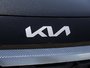 2026 Kia Seltos EX Premium-8