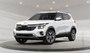 2026 Kia Seltos LX-0