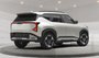 2027 Kia Seltos LX FWD-2