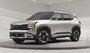 2027 Kia Seltos LX FWD-0