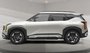2027 Kia Seltos LX FWD-1