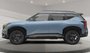 2027 Kia Seltos LX FWD-1