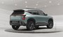 2027 Kia Seltos LX FWD-2