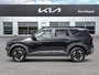 2027 Kia Seltos LX FWD-2