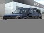 2027 Kia Seltos LX FWD-0