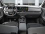 2027 Kia Seltos LX FWD-22