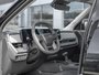 2027 Kia Seltos LX FWD-11