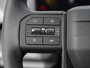 2027 Kia Seltos LX FWD-14