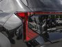 2027 Kia Seltos LX FWD-10