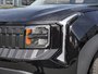 2027 Kia Seltos LX FWD-9