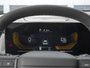 2027 Kia Seltos LX FWD-13