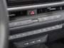 2027 Kia Seltos LX FWD-20