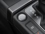 2027 Kia Seltos LX FWD-25