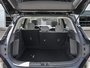 2027 Kia Seltos LX FWD-6