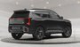 2027 Kia Seltos LX FWD-2