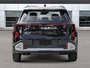 2027 Kia Seltos LX FWD-4