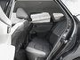 2027 Kia Seltos LX FWD-21