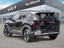 2027 Kia Seltos LX FWD-3