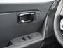 2027 Kia Seltos LX FWD-15