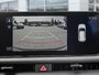 2027 Kia Seltos LX FWD-23