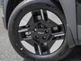 2027 Kia Seltos LX FWD-7