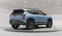 2027 Kia Seltos LX AWD-2