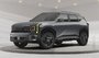 2027 Kia Seltos LX AWD-0