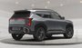 2027 Kia Seltos LX AWD-2