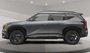2027 Kia Seltos LX AWD-1