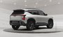 2027 Kia Seltos X-Line Limited AWD-2
