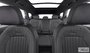 2027 Kia Seltos X-Line Limited AWD-4